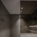 건양아파트 이미지