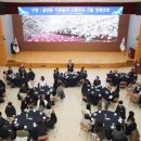 진해구건강증진센터 이미지