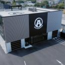 김현철카서비스 이미지