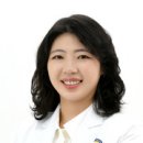 건강이야기 - 전주시 완산구 평화18길 11 | 건강이야기