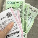 능곡동 근린공원 | 26년 4월 일상 ꔚ ♥ 봄과 여름 사이