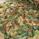 풍년칼국수 - 남원시 시청동로 25 | 풍년칼국수