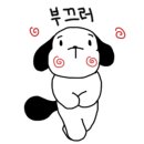 카페63 - 해남군 북부순환로 60 | 카페63