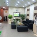 안산골프존 이미지