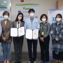 동래나눔과행복병원 이미지