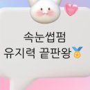 스튜디오222 이미지
