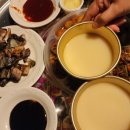 가고픈흙집 이미지