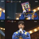 미성자판기