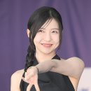 주현식당 이미지