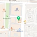 위례밝은성모안과의원 네이버블로그