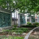 케이항공레저여행