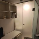 역곡서울약국 이미지