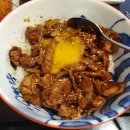 모미지쿡 | 개봉역 맛집, 모미지쿡(feat. 깔끔한 일식 식당)