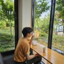 처갓집양념치킨(태안점) | 무이림_태안 료칸 분위기 숙소 솔직후기