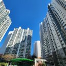 신도림1차동아아파트 | 신도림 동아1차아파트 매물 최신 전세 월세 정보 전해 드립니다