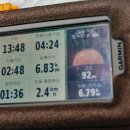 노현1리 이미지