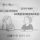 헤이걸 - 남동구 구월로276번길 40 | 헤이걸