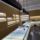 (주)서진종합인테리어 이미지