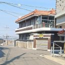 모시래 경로당 네이버블로그