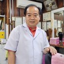 중앙이용원 이미지