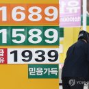 한국2주유소 이미지