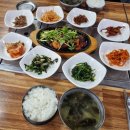 고아읍행정복지센터 이미지