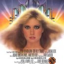 Xanadu / Olivia Newton John & ELO 이미지