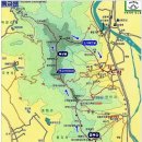 구암동545 이미지