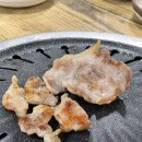 본가뒷고기 이미지