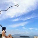 뷰포레스파펜션 이미지