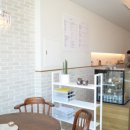 장량동 햇살 이미지