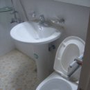 화장실(욕실) 인테리어 3C[ 저렴하게, 깔끔하게, 아름답게] 란?| 이미지
