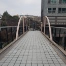 김해송이비인후과의원 | 스물 셋, 남들보다 빨리 화이자 부스터샷을 맞은 후기 (ft.부작용?)