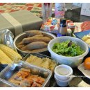 경주한옥펜션 계림궁 이미지