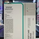 파크뷰약국 이미지