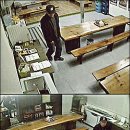 청주해장국 이미지