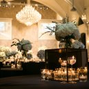 라마다 서울 신도림 호텔 5층 이미지