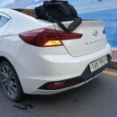 (주)이렌트카 | 울릉도렌트카 울릉도렌터카 추천 (주)독도렌트카 울릉본점 이용 후기