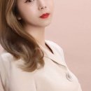 37번가 헤어스튜디오 본점