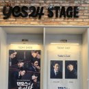 장진 감독의 추리심리스릴러 대학로 연극 댄포스가 옳았다 후기 @ 예스24스테이지 Cast. 최영준, 김한결