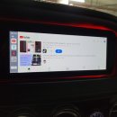 프로카서비스 이미지