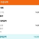 경희농장 이미지