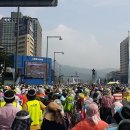 프란체스코의집 이미지