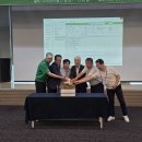 조선대학교부속고등학교 이미지