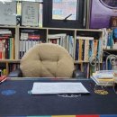 명리로2번길 이미지