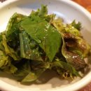 삼정식당 이미지