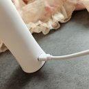 윙팩토리 | 뷰티디바이스 페이스팩토리 피코세라 기미관리 솔직 후기