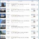 능곡힐스테이트 이미지