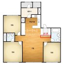 월배 e편한세상 이미지