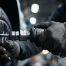 빛카센타 이미지